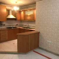 رهن ۱ خواب اطلسی