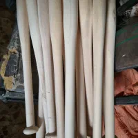 چوب بیسبال خراطی|ورزشهای توپی|تهران, ایران|دیوار