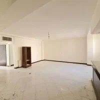 اجاره 100متری/فاز ۲/شخصی ساز/شهر جدید هشتگرد|اجارهٔ آپارتمان|هشتگرد, فاز ۳ مهستان|دیوار