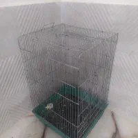 قفس کاسکو بزرگ