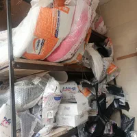 انواع سپر چراغ با نصب رایگان