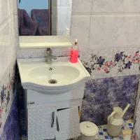 اجاره روزانه تک واحد بر اصلی خیابان دربست|اجارهٔ کوتاه‌مدت آپارتمان و سوئیت|رشت, حمیدیان|دیوار