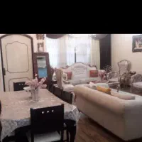 اجاره خانه ویلایی250متری ۳ خوابه در زیباشهر|اجارهٔ خانه و ویلا|شیراز, زیباشهر|دیوار