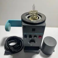 فلاش عکاسی broncolor بران کالر ۶۰۰ ژول