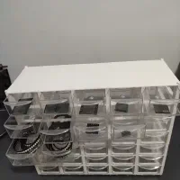 پروگرامر دیاگ تستر ایسیو وایدبند انژکتورشور|قطعات یدکی و لوازم جانبی|تهران, مهران|دیوار