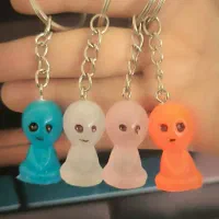 ارواح رزینی،شبتاب|بدلیجات|یزد, |دیوار