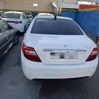 دنا پلاس دستی 6 دنده. موتور EF7 P|خودرو سواری و وانت|تربت‌حیدریه, ترمینال|دیوار
