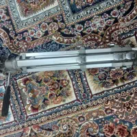 دوربین فیلم برداری|دوربین عکاسی و فیلم‌برداری|تهران, عبدل‌آباد|دیوار