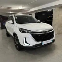 تیگارد x35