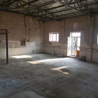 اجاره کارگاه|اجارهٔ دفتر صنعتی، کشاورزی، تجاری|صوفیان, |دیوار