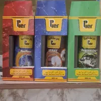 اسپری نانو|مواد شوینده و دستمال کاغذی|مشهد, راهنمایی|دیوار