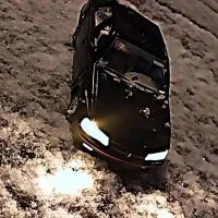 ماشین|کلکسیون و سرگرمی|تهران, بلورسازی|دیوار