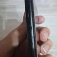 آیفون 7 ( 128 گیگ )|موبایل|تهران, امیرآباد|دیوار