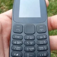 نوکیا ۱۰۵ اصل ویتنام