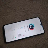 معاوضه با لپتاپ