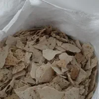 نان خشک