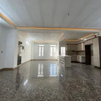 ۱۳۰ متری/تک واحدی/فول امکانات/بهشتی