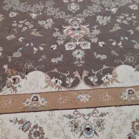 فروش فوری فرش|فرش|بهبهان, |دیوار