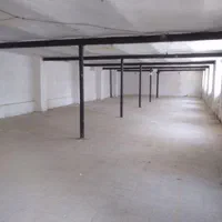 اجاره جهت تولیدی پوشاک|اجارهٔ دفتر صنعتی، کشاورزی، تجاری|تهران, چیتگر جنوبی|دیوار