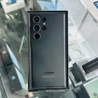 Samsung S23 ultra 256G