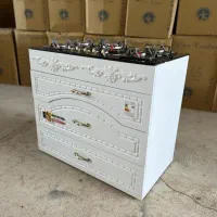 کابینت زیر گازی کابینت اجاق گاز صحفه ایی مدل M1|مصالح و تجهیزات ساختمان|تهران, نیروی هوایی (پیروزی)|دیوار