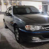 فروش ماشین|خودرو سواری و وانت|چگنی, |دیوار