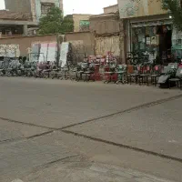 مرکز پخش صندلی اداری و مدیریت