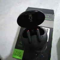 سری شارژر و ایرپاد|لوازم جانبی موبایل و تبلت|مشهد, یاس|دیوار