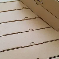 پیش دستی آرکوپال پارس اُپال نو|ظروف سرو و پذیرایی|محمدشهر, شهرک چمران|دیوار