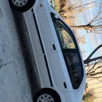 فروش سمند اس ای درجه یک|خودرو سواری و وانت|سقز, |دیوار