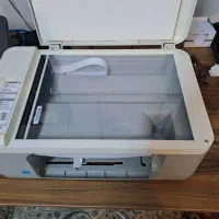 پرینتر رنگی|پرینتر، اسکنر، کپی، فکس|شیراز, فرهنگ شهر|دیوار