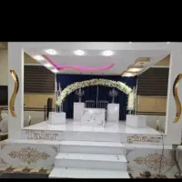 فروش وسایل دیزاین تشریفات و تولد