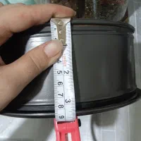 قالب کیک|ظروف پختوپز|تهران, کیانشهر|دیوار