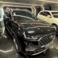 تیگو هشت پرو مکس IE|خودرو سواری و وانت|اردبیل, |دیوار