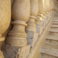 منشی دفتر کمک حسابدار شرکت