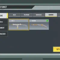 اکانت|کنسول، بازی ویدئویی و آنلاین|مشهد, شفا|دیوار