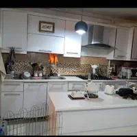 کد۹۱۱فروش،واحد۹۶متری شقایق ۷/۱