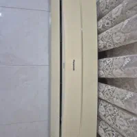 پنل داخلی ۲۴۰۰۰ پاناسونیک