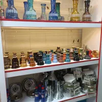 واگذاری مغازه دخانیات۱۰ متری در نوبهار|اجارهٔ مغازه و غرفه|قم, نوبهار|دیوار