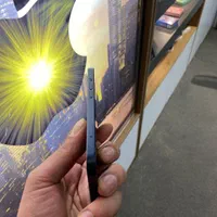 ۱۳نرمال۲۵۶ به‌صورت‌اقساطی|موبایل|تهران, هروی|دیوار