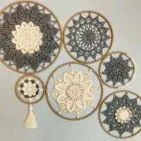 بافت عروسکی