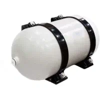 کیت کامل CNG  پژو به پراید هم میخوره