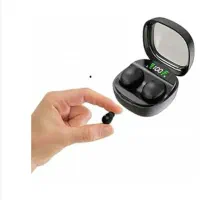 از شنیدن موسیقی لذت ببر