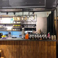 واگذاری کافه|کافی‌شاپ و رستوران|قم, پردیسان|دیوار