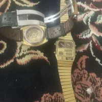 ساعت مچی|ساعت|زابل, |دیوار