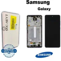 تاچ السیدی شرکتی