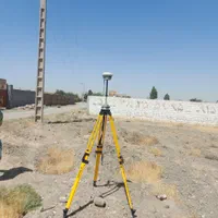 ** نقشهبرداری حرفهای با کیفیت و دقت بالا  **|خدمات پیشه و مهارت|مشهد, زمرد|دیوار