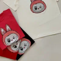 تیشرت پنبه|لباس|تهران, بازار|دیوار