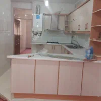 اجاره آپارتمان ۹۵ متری میر اباد پشت بانک ملی|اجارهٔ آپارتمان|شهرکرد, |دیوار