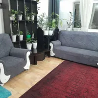 مبل ۷ نفره ۷ میلیون|مبلمان خانگی و میز عسلی|بابل, |دیوار